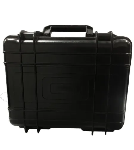 Camera Meade Deep Sky Imager DSI IV mono