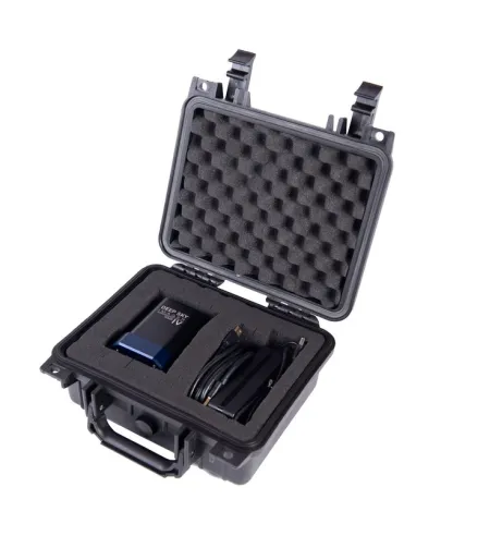 Camera Meade Deep Sky Imager DSI IV mono