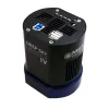 Camera Meade Deep Sky Imager DSI IV mono