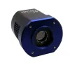 Camera Meade Deep Sky Imager DSI IV mono