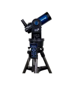Meade ETX90 Observer Telescope Observer AZ/EQ GoTo Meade (Be dėžutės)