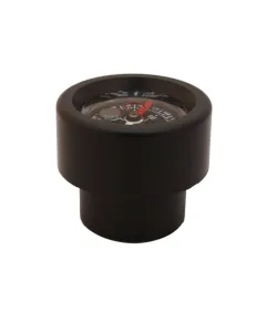 Meade ETX90 Observer Telescope Observer AZ/EQ GoTo Meade (Be dėžutės)