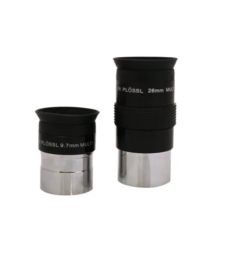 Meade ETX90 Observer Telescope Observer AZ/EQ GoTo Meade (Be dėžutės)