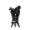 Meade ETX90 Observer Telescope Observer AZ/EQ GoTo Meade (Be dėžutės)