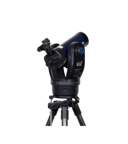 Meade ETX90 Observer Telescope Observer AZ/EQ GoTo Meade (Be dėžutės)