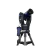 Meade ETX90 Observer Telescope Observer AZ/EQ GoTo Meade (Be dėžutės)