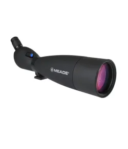 Spotting Scope Meade Wilderness 20–60x100