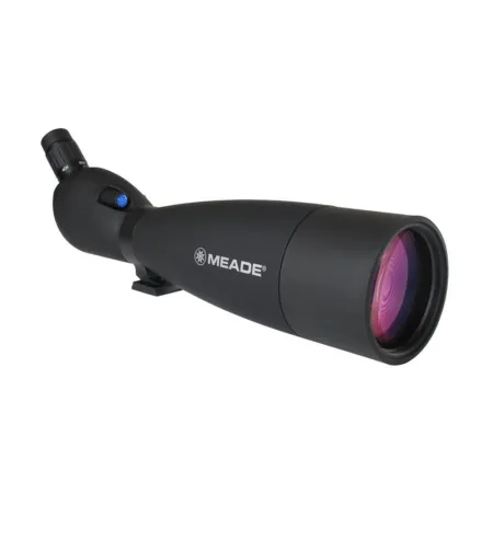 Spotting Scope Meade Wilderness 20–60x100