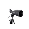 Spotting Scope Meade Wilderness 20–60x100