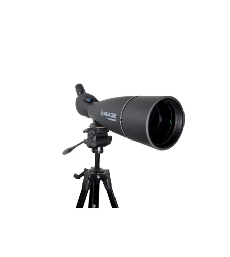 Spotting Scope Meade Wilderness 20–60x100