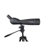 Spotting Scope Meade Wilderness 20–60x100
