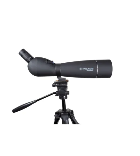 Spotting Scope Meade Wilderness 20–60x100