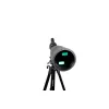 Spotting Scope Meade Wilderness 20–60x100