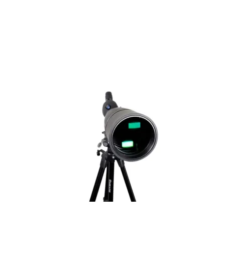 Spotting Scope Meade Wilderness 20–60x100