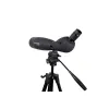 Spotting Scope Meade Wilderness 20–60x100