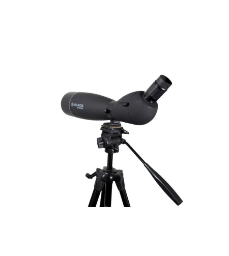 Spotting Scope Meade Wilderness 20–60x100