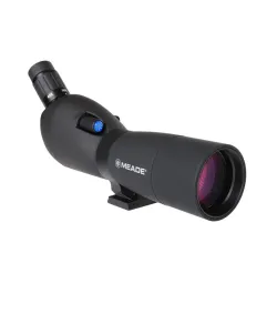 Spotting Scope Meade Wilderness 15–45x65
