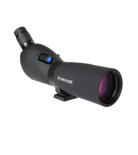 Spotting Scope Meade Wilderness 15–45x65