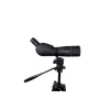 Spotting Scope Meade Wilderness 15–45x65
