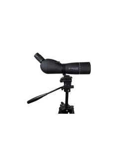 Spotting Scope Meade Wilderness 15–45x65