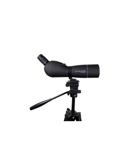 Spotting Scope Meade Wilderness 15–45x65