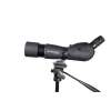 Spotting Scope Meade Wilderness 15–45x65