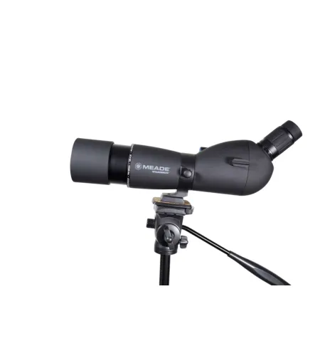Spotting Scope Meade Wilderness 15–45x65