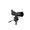 Spotting Scope Meade Wilderness 15–45x65