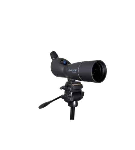 Spotting Scope Meade Wilderness 15–45x65