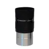 Eyepiece set Meade Series 4000 1.25" , 5 eyepieces, Barlow, filters and carrying case
