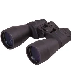 Binoculars Bresser Spezial Saturn 20x60