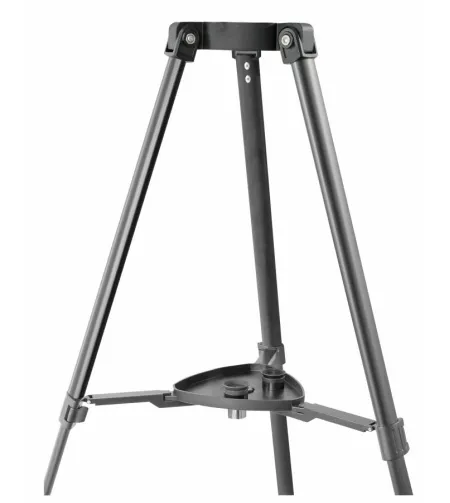 BRESSER Automatik 80/400 su GoTo teleskopas