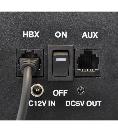 BRESSER Automatik 80/400 su GoTo teleskopas