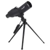 Levenhuk Blaze 50 Spotting Scope