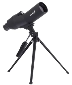 Levenhuk Blaze 50 Spotting Scope