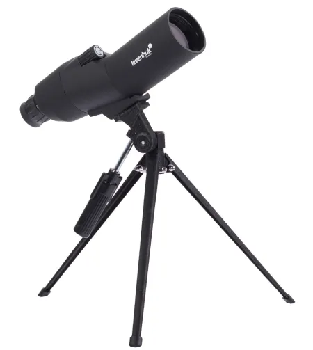 Levenhuk Blaze 50 Spotting Scope