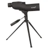 Levenhuk Blaze 50 Spotting Scope