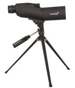 Levenhuk Blaze 50 Spotting Scope