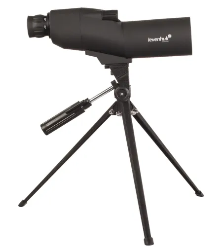 Levenhuk Blaze 50 Spotting Scope