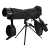 Levenhuk Blaze 50 Spotting Scope
