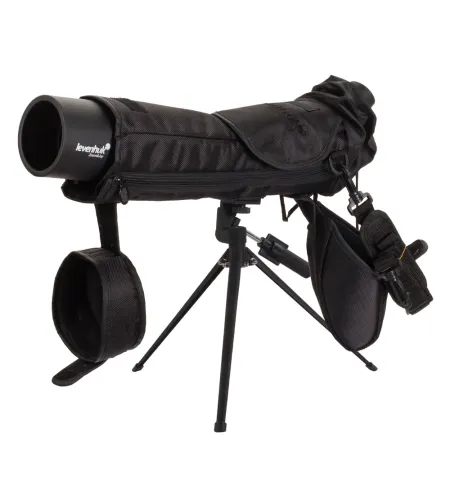 Levenhuk Blaze 50 Spotting Scope