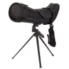 Levenhuk Blaze 50 Spotting Scope