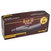 Levenhuk Blaze 50 Spotting Scope