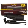 Levenhuk Blaze 50 Spotting Scope
