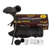 Levenhuk Blaze 50 Spotting Scope