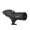 Levenhuk Blaze 50 Spotting Scope