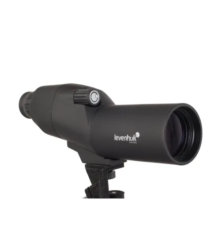 Levenhuk Blaze 50 Spotting Scope