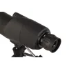 Levenhuk Blaze 50 Spotting Scope