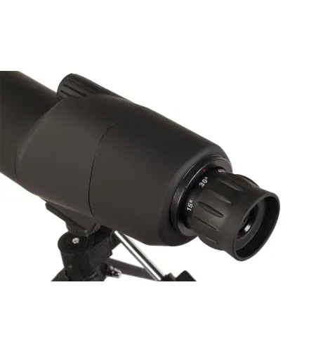 Levenhuk Blaze 50 Spotting Scope