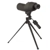 Levenhuk Blaze 50 Spotting Scope